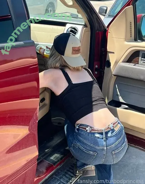 turbodprincess nude photo #0031 (turboprincesst)