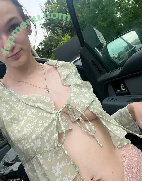 turbodprincess nude photo #0034 (turboprincesst)