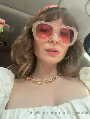 turbonessa / leonammessias nude photo #0001