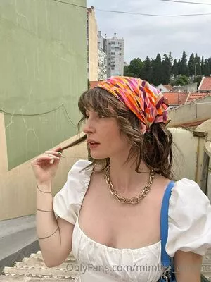 turbonessa / leonammessias nude photo #0003