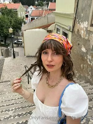 turbonessa / leonammessias nude photo #0006