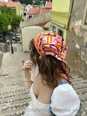 turbonessa / leonammessias nude photo #0008