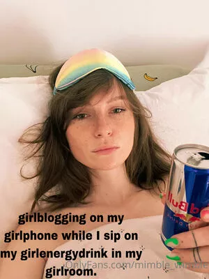 turbonessa / leonammessias nude photo #0009