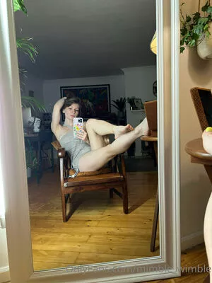 turbonessa / leonammessias nude photo #0013