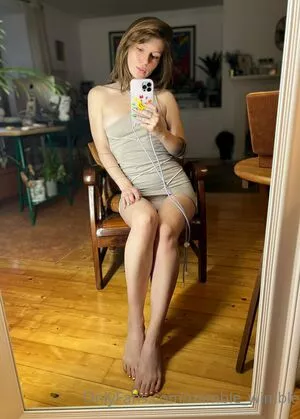 turbonessa / leonammessias nude photo #0014