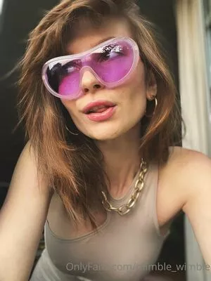 turbonessa / leonammessias nude photo #0016