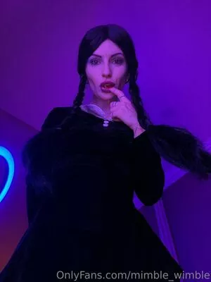 turbonessa / leonammessias nude photo #0018