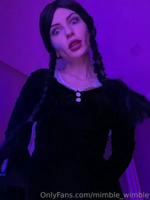 turbonessa / leonammessias nude photo #0020