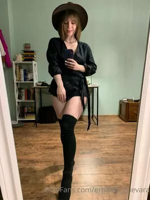 turbonessa / leonammessias nude photo #0027