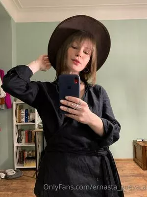 turbonessa / leonammessias nude photo #0028