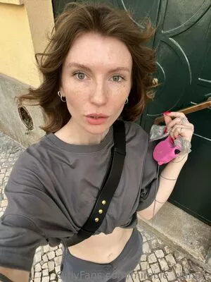 turbonessa / leonammessias nude photo #0036