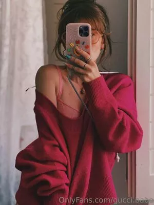 turbonessa / leonammessias nude photo #0040