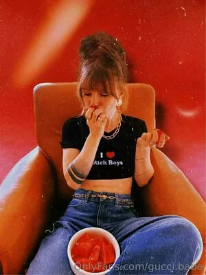 turbonessa / leonammessias nude photo #0043