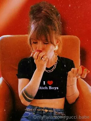 turbonessa / leonammessias nude photo #0044