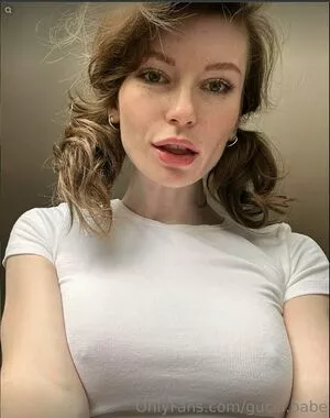 turbonessa / leonammessias nude photo #0045