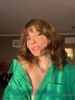 turbonessa / leonammessias nude photo #0057