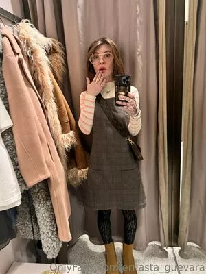 turbonessa / leonammessias nude photo #0070