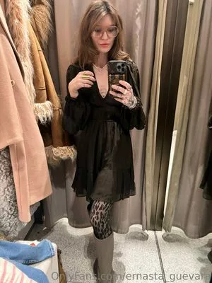 turbonessa / leonammessias nude photo #0071