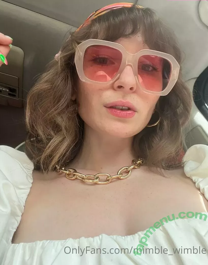 turbonessa nude photo #0001 (leonammessias)