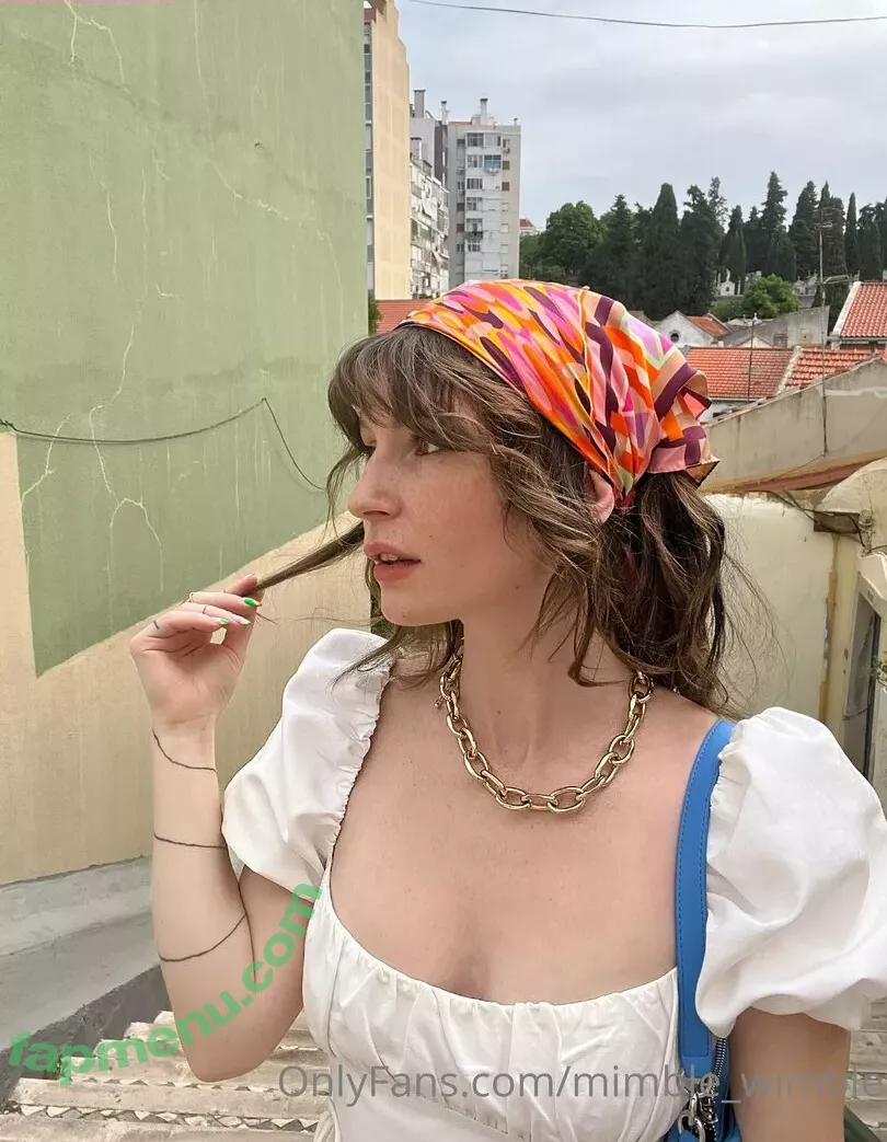 turbonessa nude photo #0003 (leonammessias)