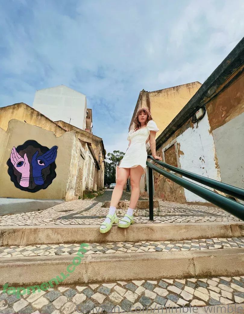 turbonessa nude photo #0004 (leonammessias)