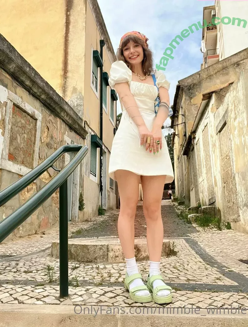 turbonessa nude photo #0007 (leonammessias)