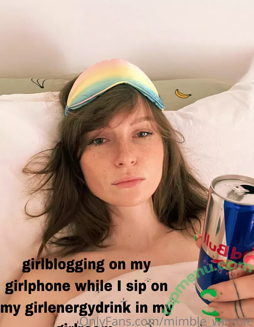 turbonessa nude photo #0009 (leonammessias)