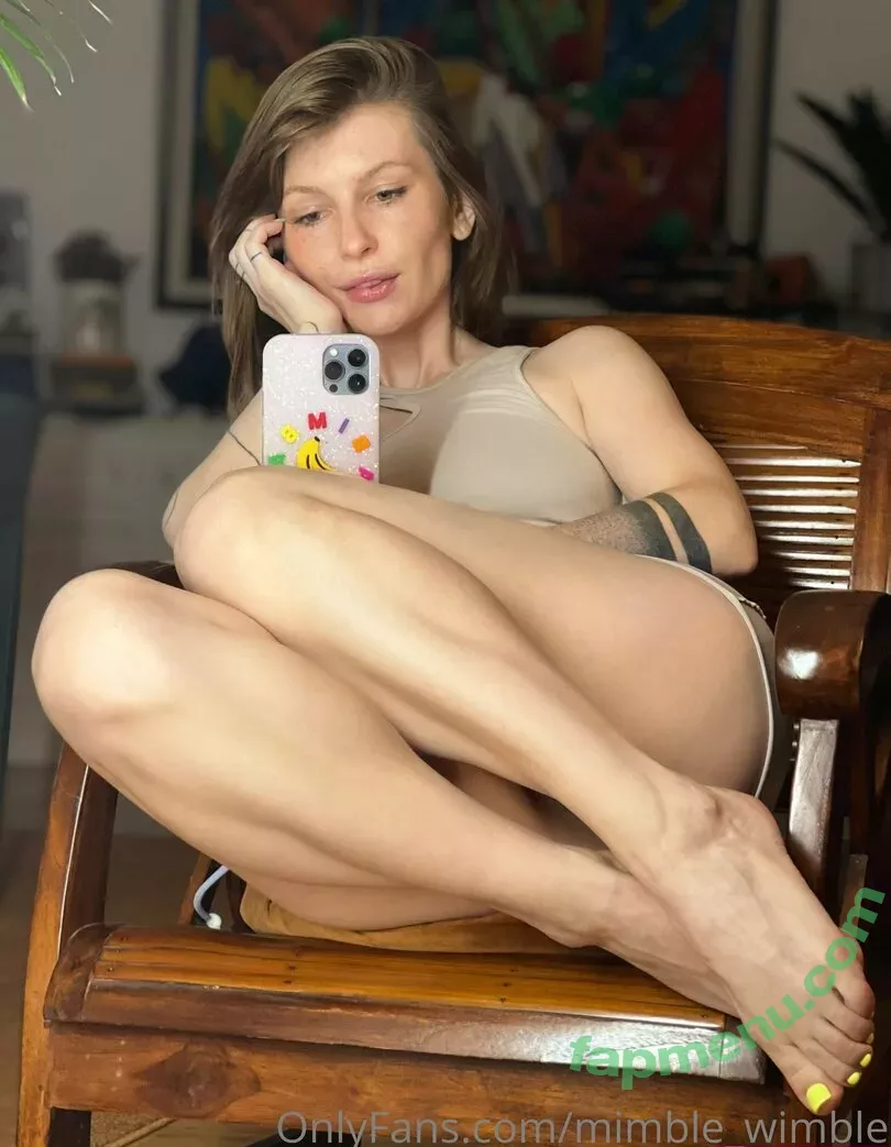 turbonessa nude photo #0012 (leonammessias)