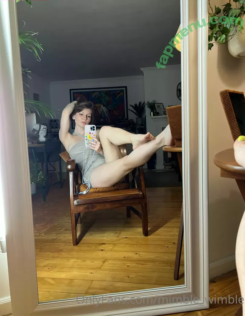 turbonessa nude photo #0013 (leonammessias)