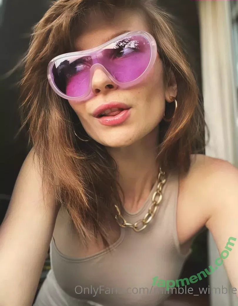 turbonessa nude photo #0016 (leonammessias)