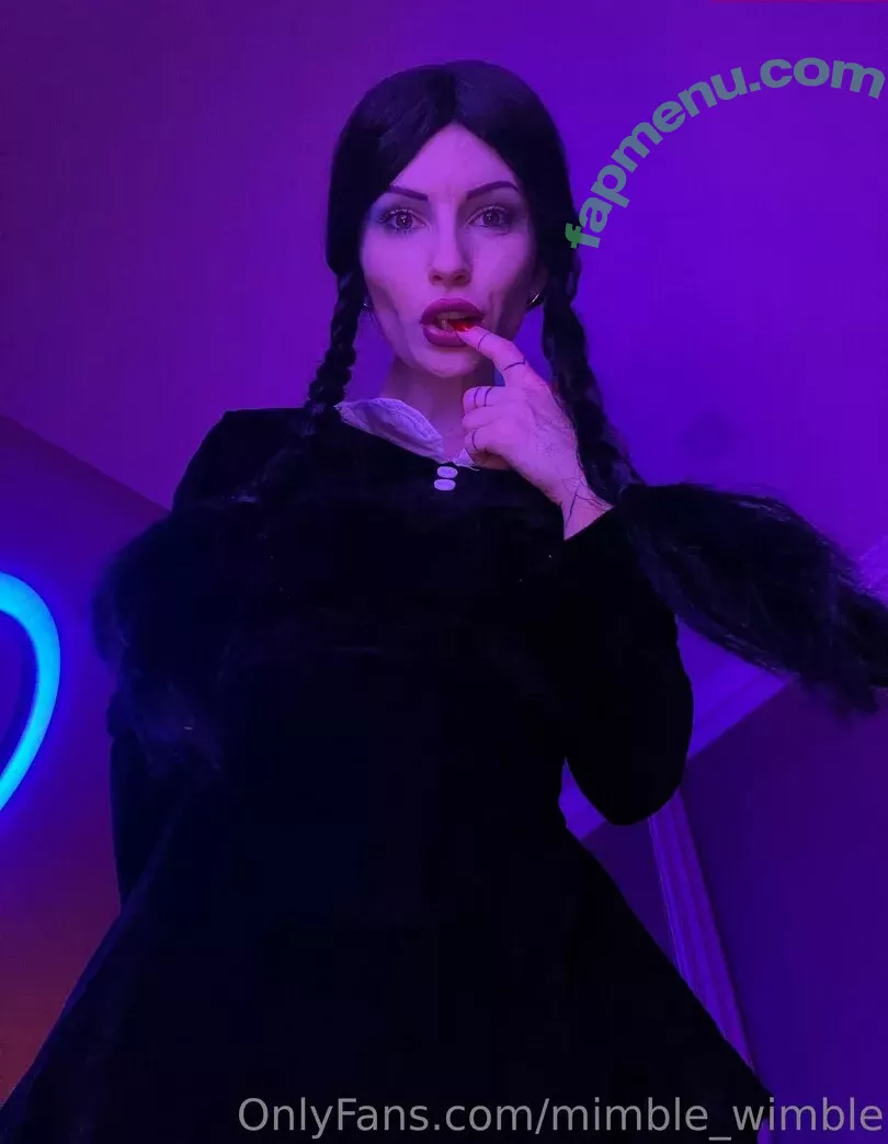 turbonessa nude photo #0018 (leonammessias)