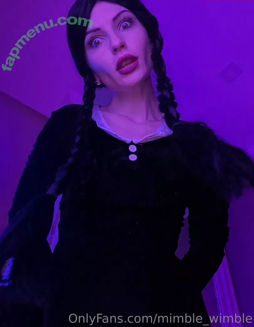 turbonessa nude photo #0020 (leonammessias)