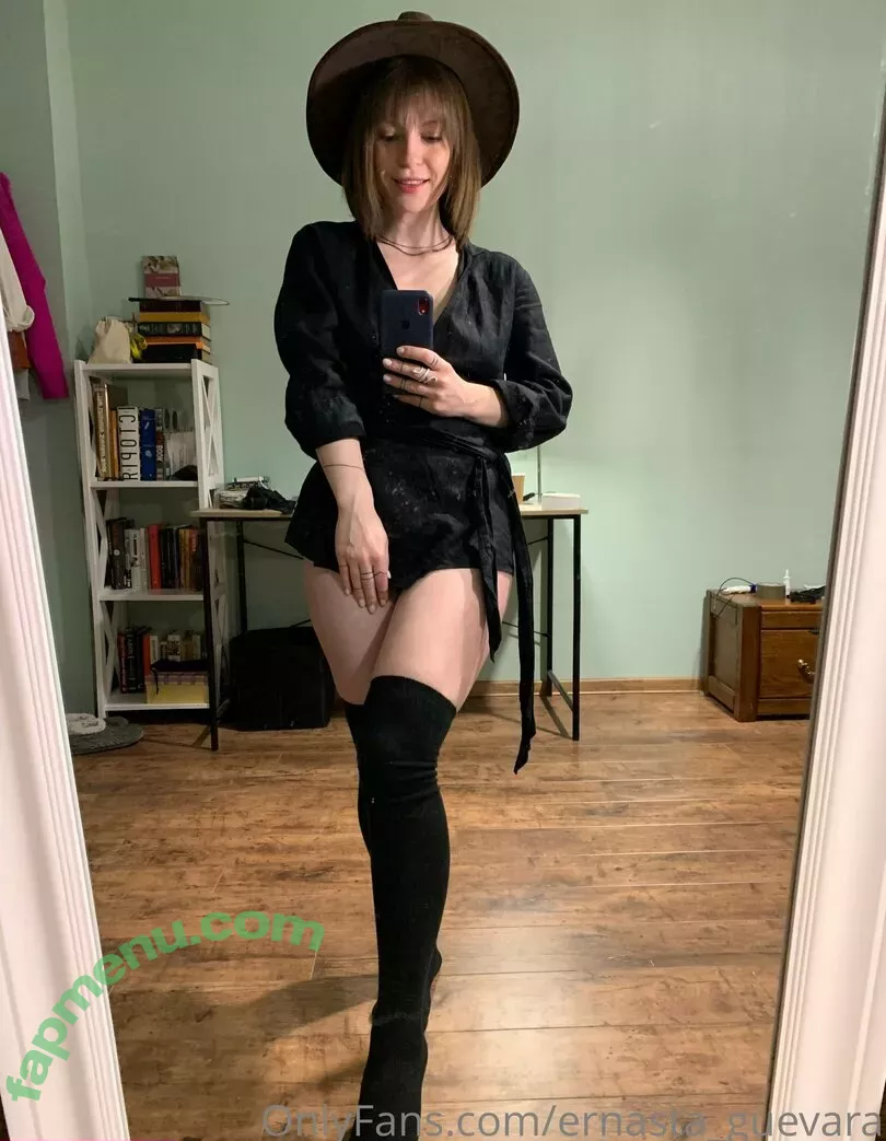 turbonessa nude photo #0027 (leonammessias)