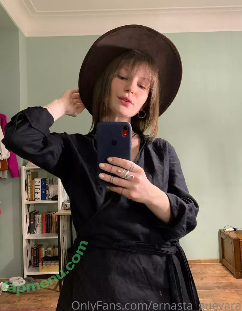 turbonessa nude photo #0028 (leonammessias)