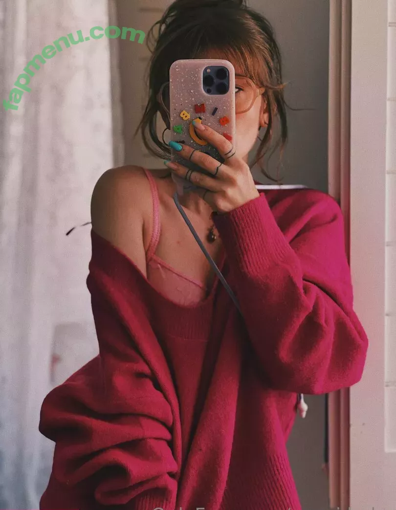 turbonessa nude photo #0040 (leonammessias)