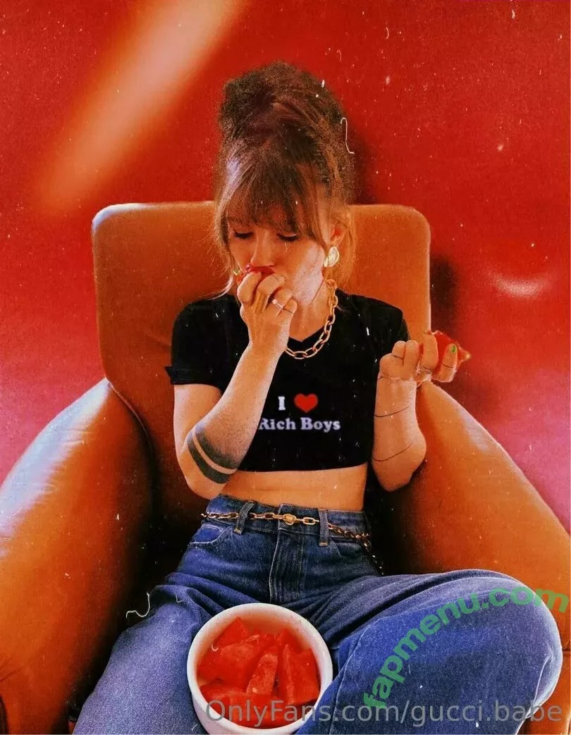 turbonessa nude photo #0043 (leonammessias)