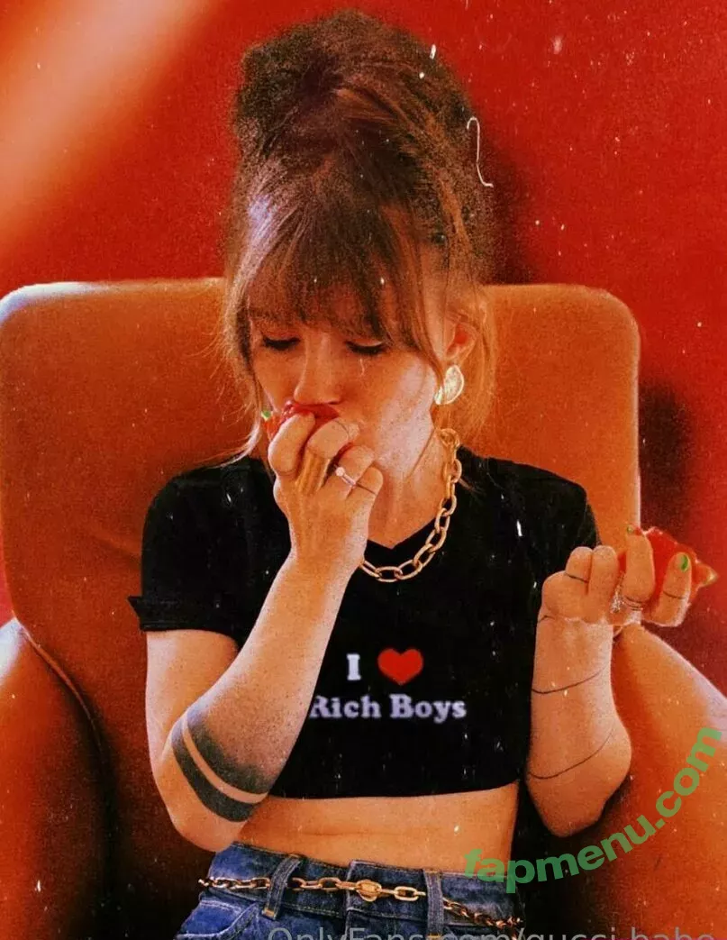 turbonessa nude photo #0044 (leonammessias)