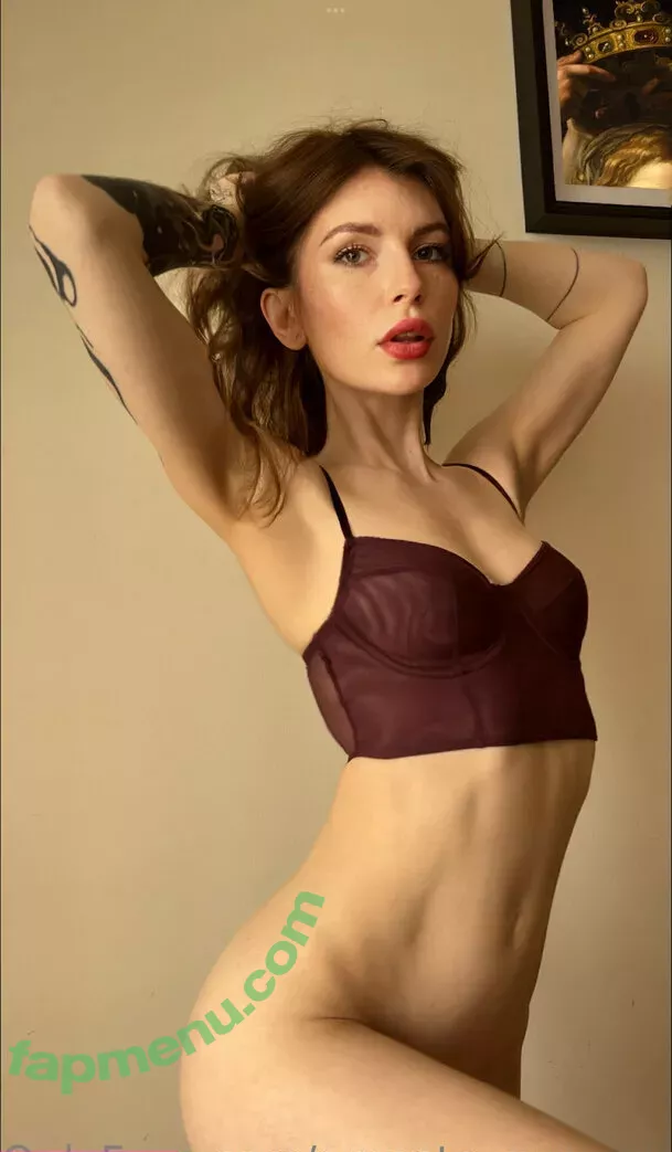 turbonessa nude photo #0052 (leonammessias)