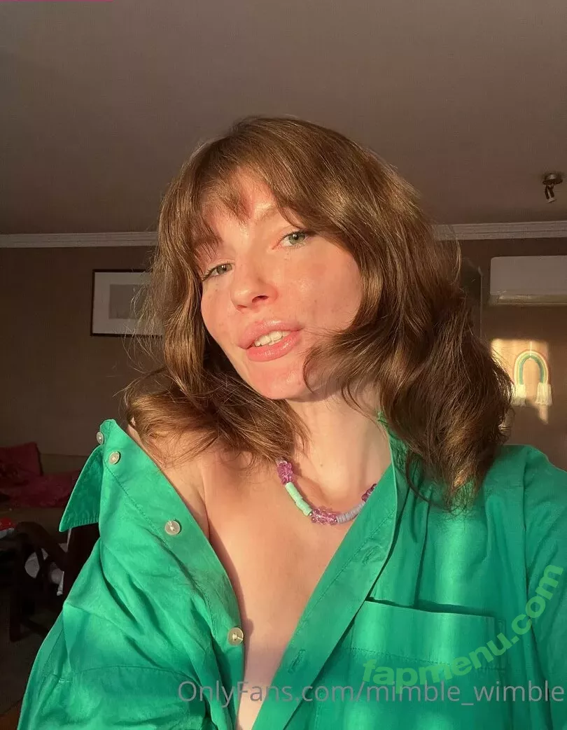 turbonessa nude photo #0057 (leonammessias)