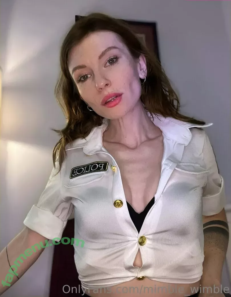 turbonessa nude photo #0058 (leonammessias)