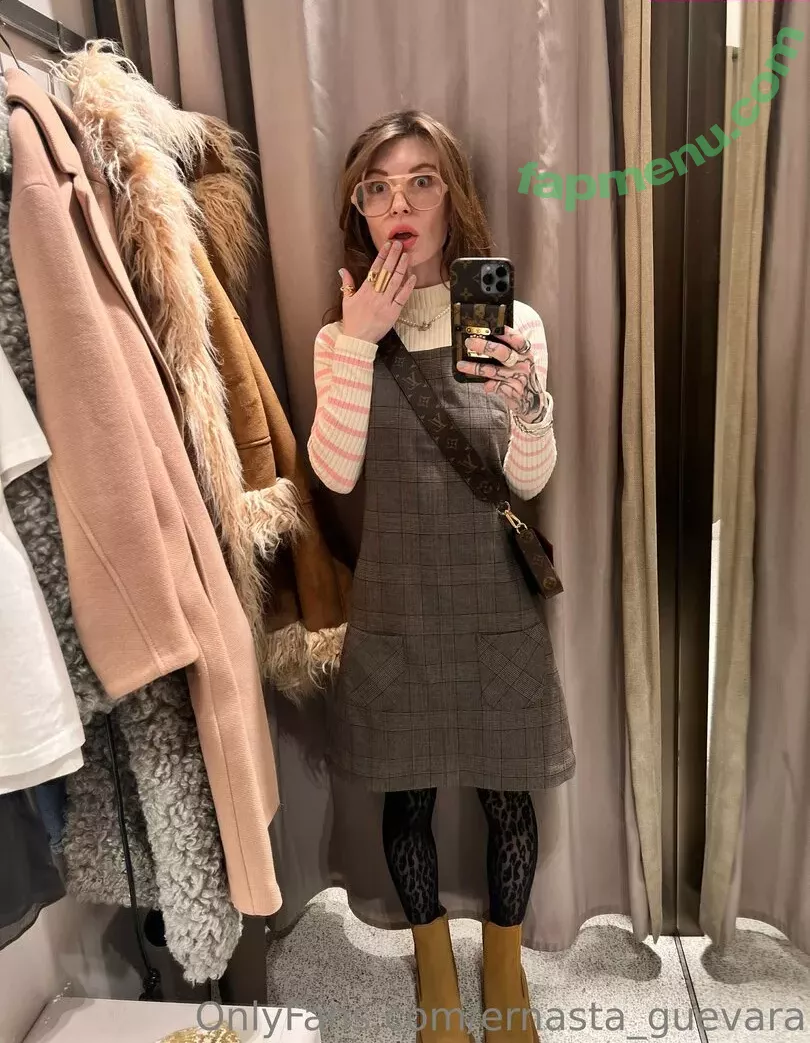 turbonessa nude photo #0070 (leonammessias)