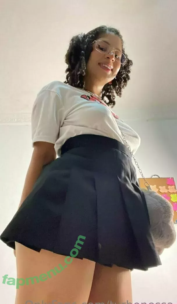 turbonessa nude photo #0080 (leonammessias)