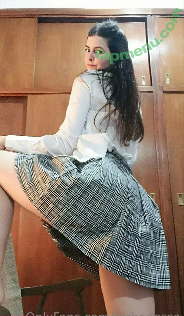 turbonessa nude photo #0094 (leonammessias)