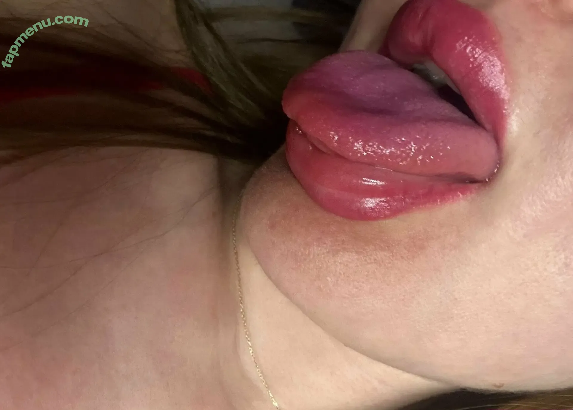 turkcreators nude photo #0099 (jturek)