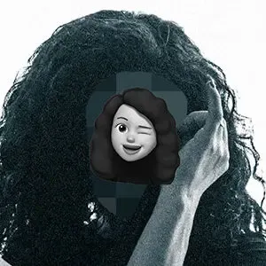 Turkhotwife / hotwifeceyda nude photo #0017