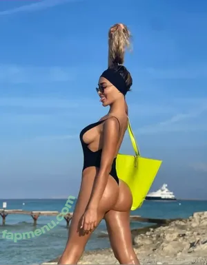 Turkish Girls / turkishgirlsarebeautiful nude photo #0010