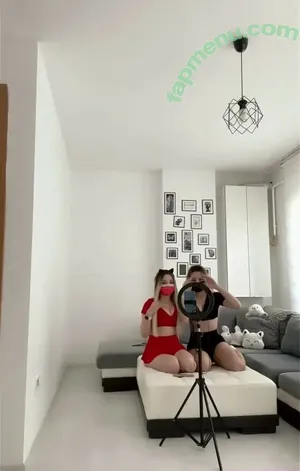 Turkish Girls / turkishgirlsarebeautiful nude photo #0601