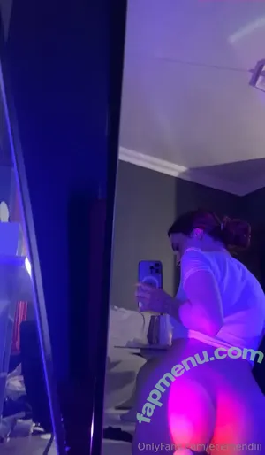 Turkish Girls / turkishgirlsarebeautiful nude photo #0612