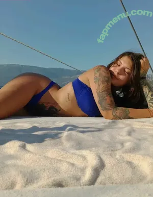 Turkish Girls / turkishgirlsarebeautiful nude photo #0639