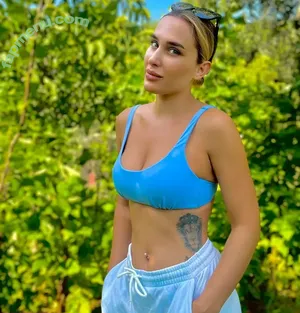 Turkish Girls / turkishgirlsarebeautiful nude photo #0654